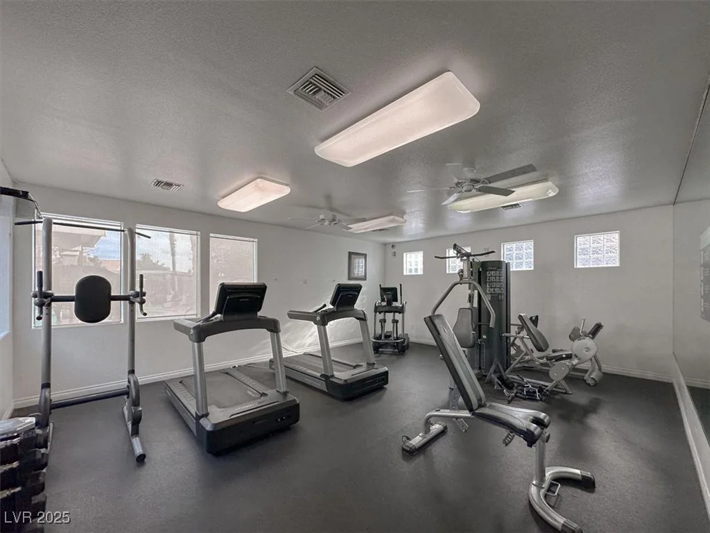 950 Seven Hills, Henderson, NV 89052