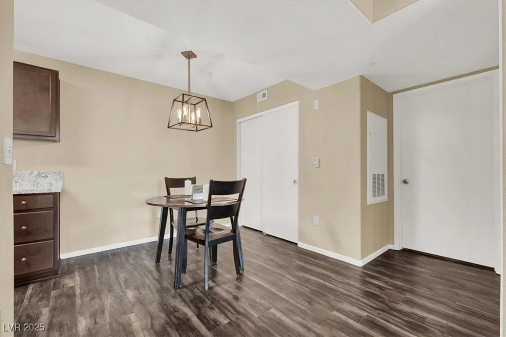 950 Seven Hills, Henderson, NV 89052