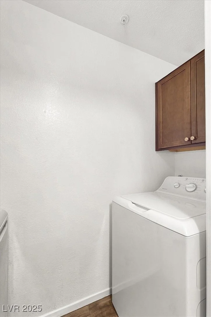 950 Seven Hills, Henderson, NV 89052