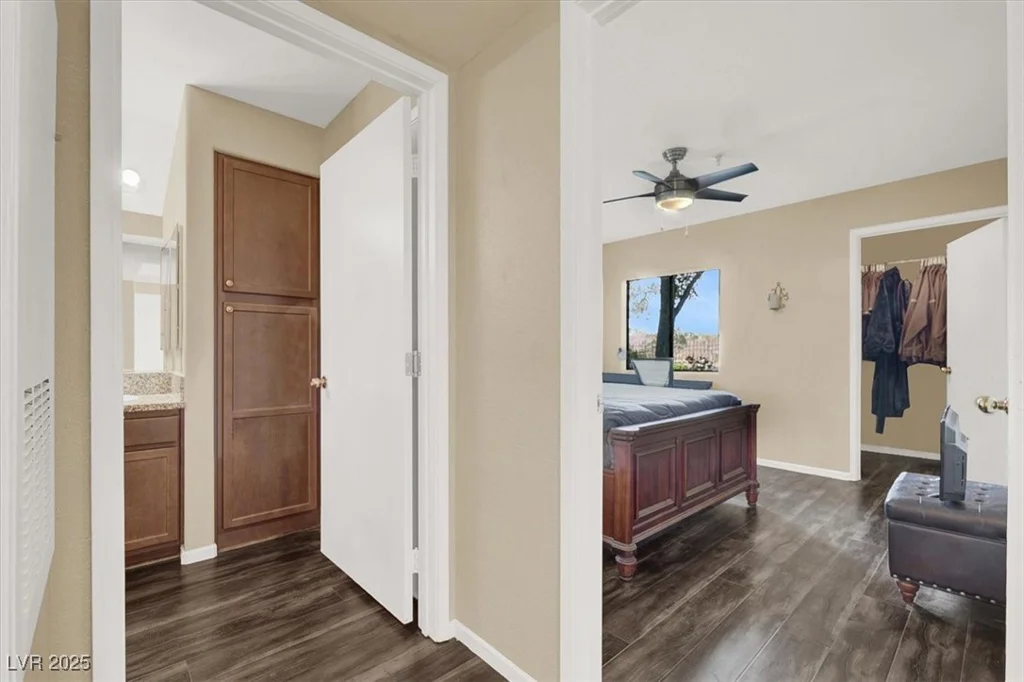 950 Seven Hills, Henderson, NV 89052