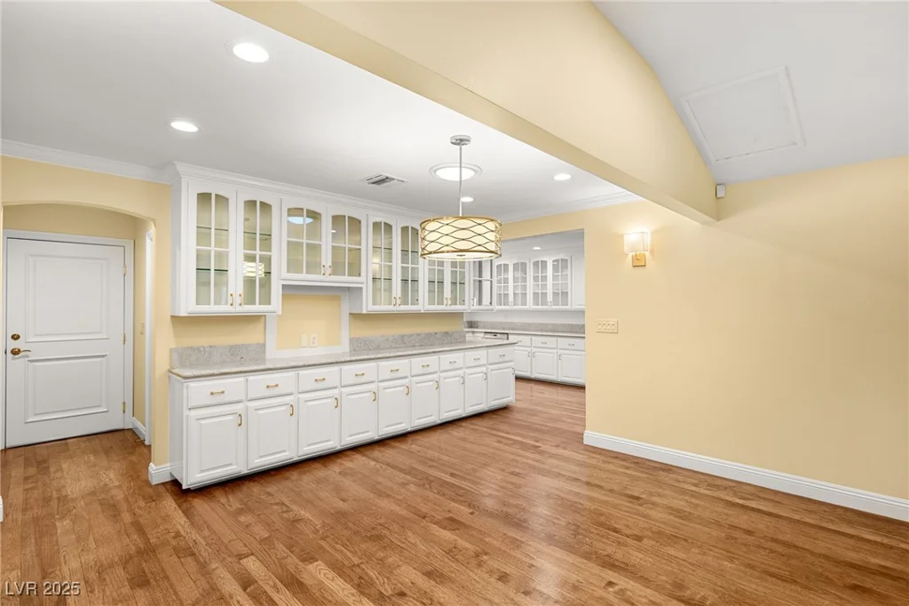 3105 Conners, Las Vegas, NV 89107