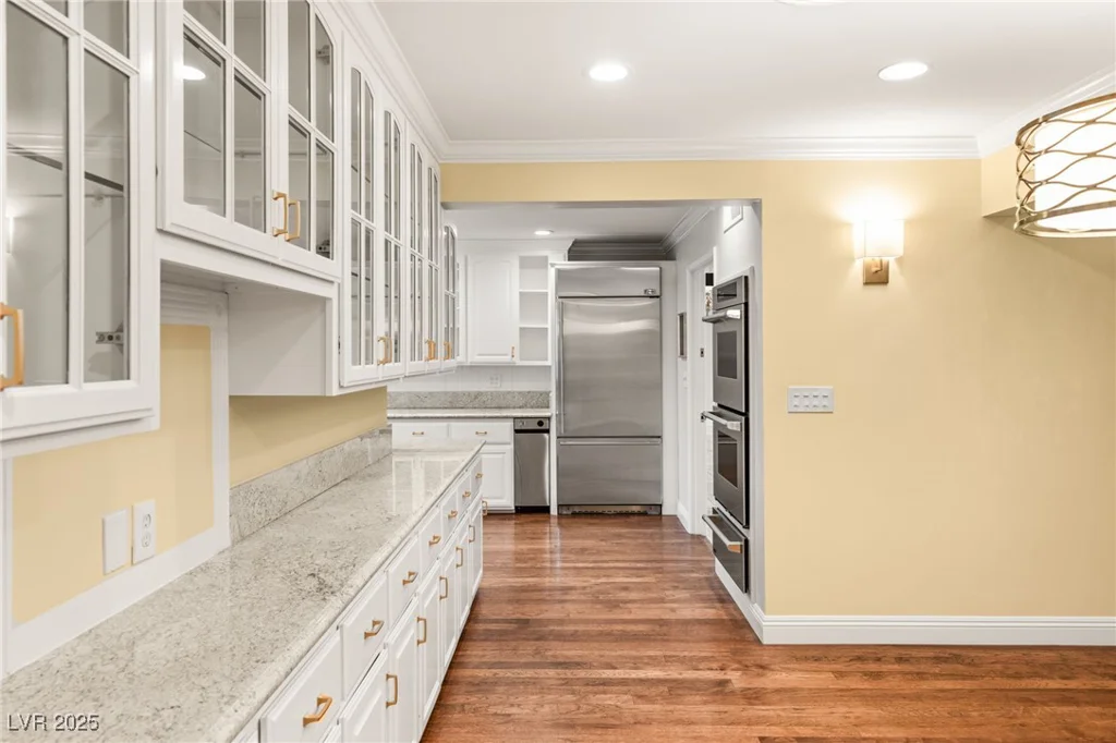 3105 Conners, Las Vegas, NV 89107