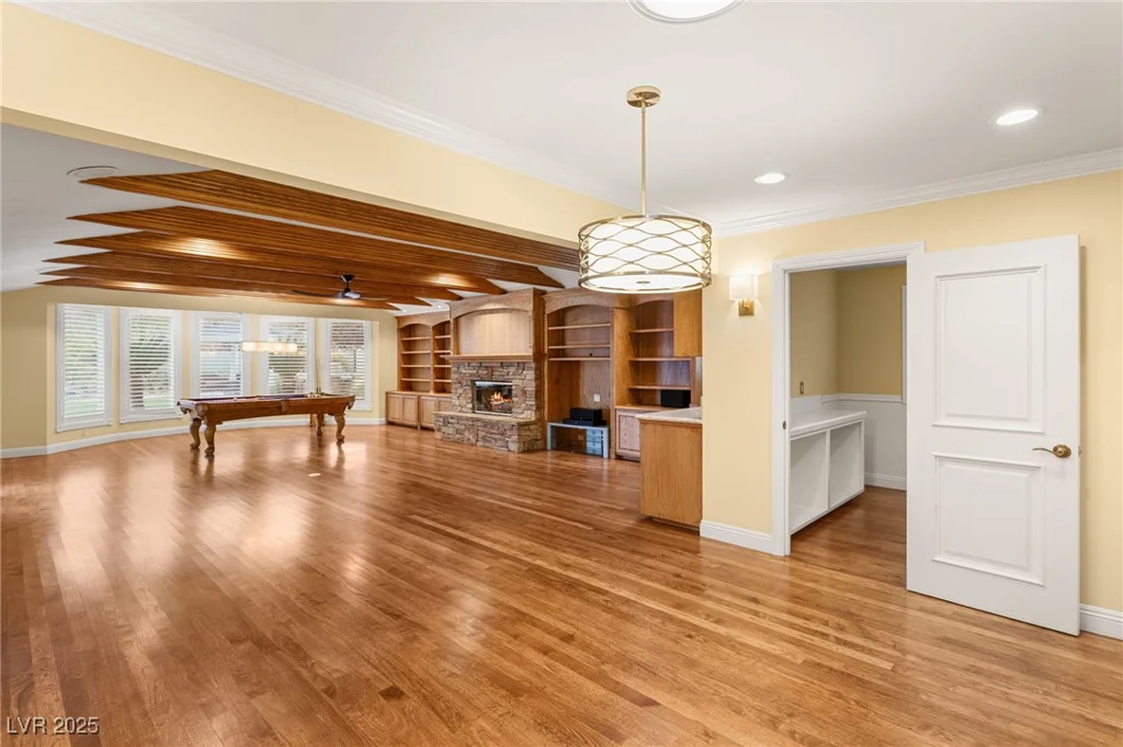 3105 Conners, Las Vegas, NV 89107