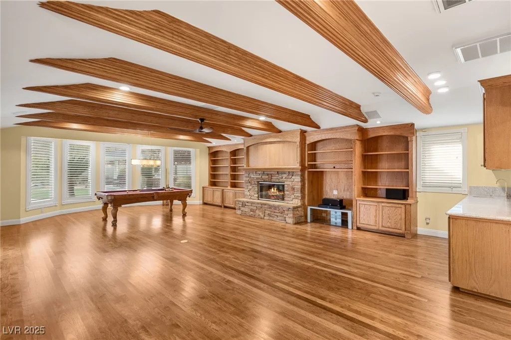 3105 Conners, Las Vegas, NV 89107