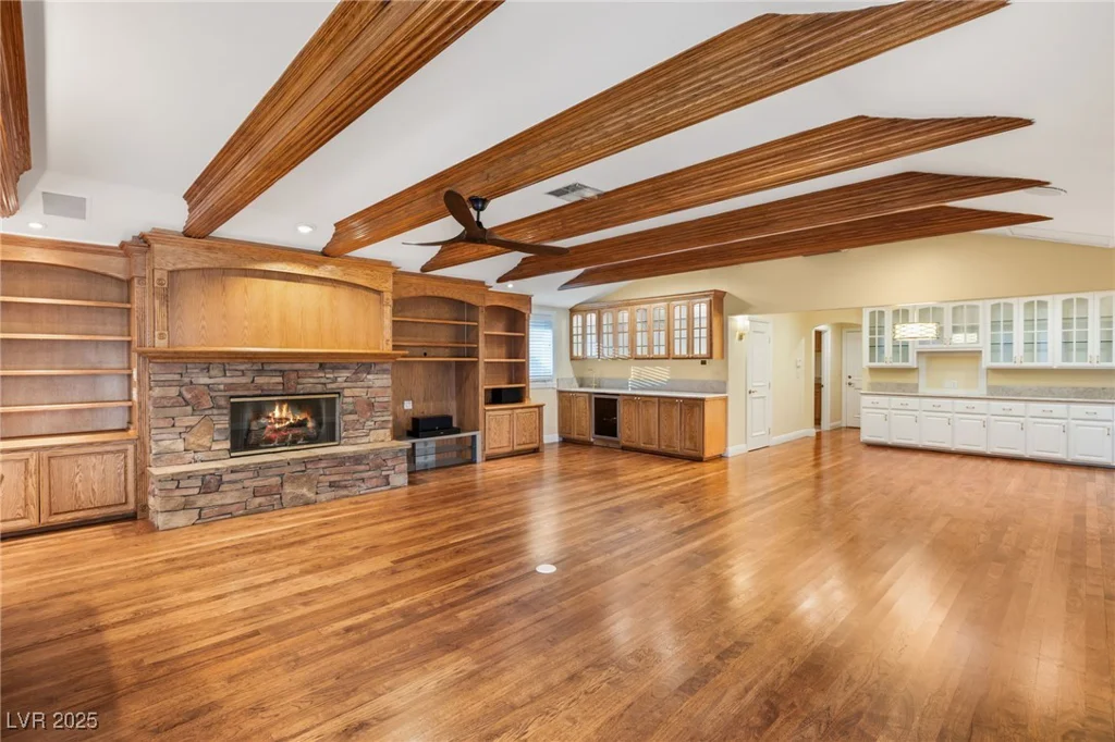 3105 Conners, Las Vegas, NV 89107