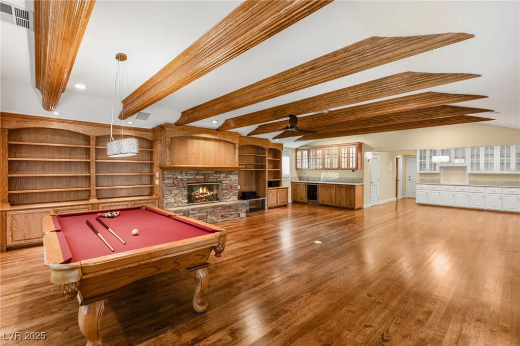 3105 Conners, Las Vegas, NV 89107