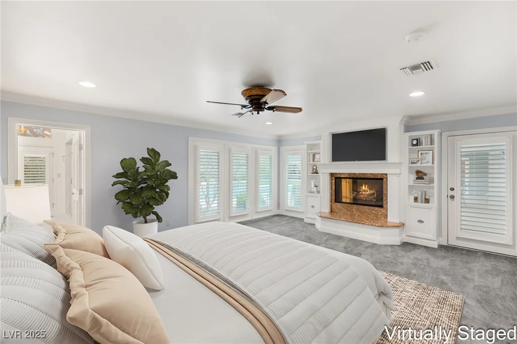 3105 Conners, Las Vegas, NV 89107