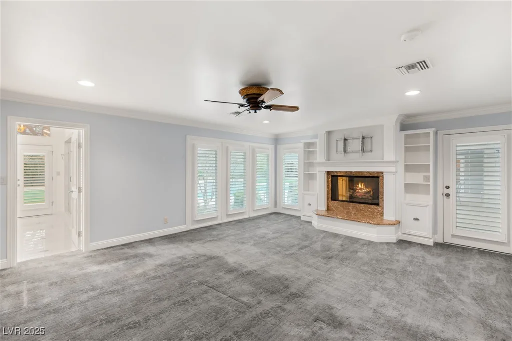 3105 Conners, Las Vegas, NV 89107