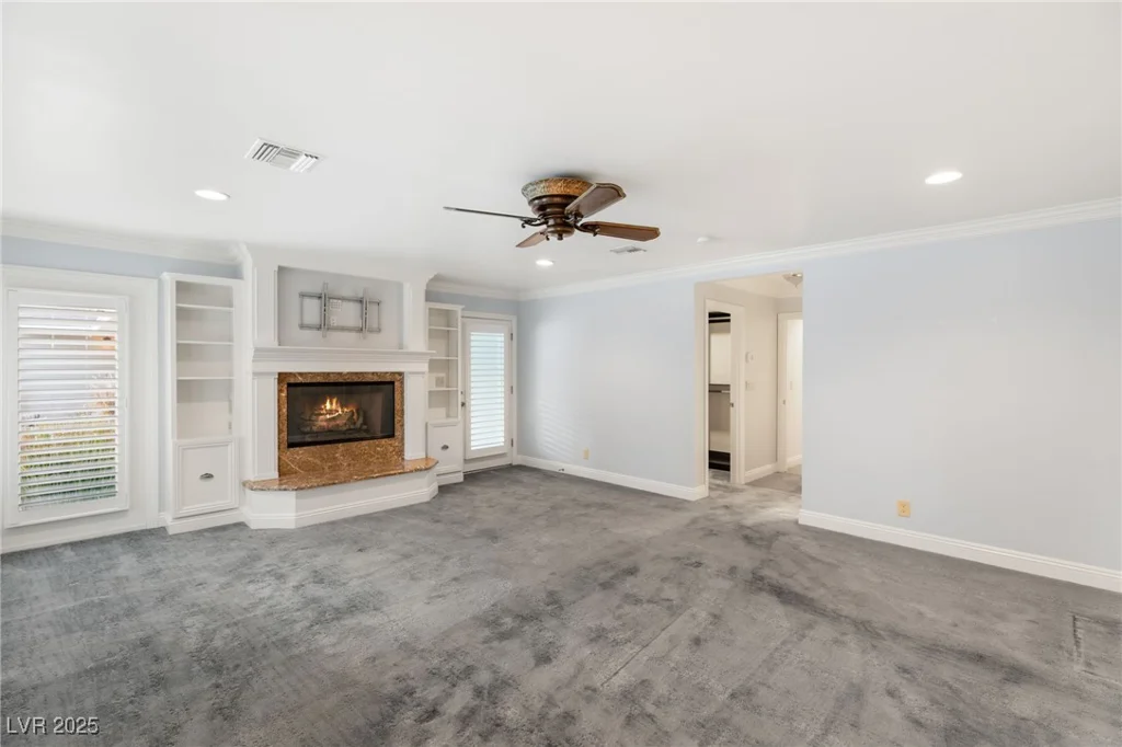 3105 Conners, Las Vegas, NV 89107