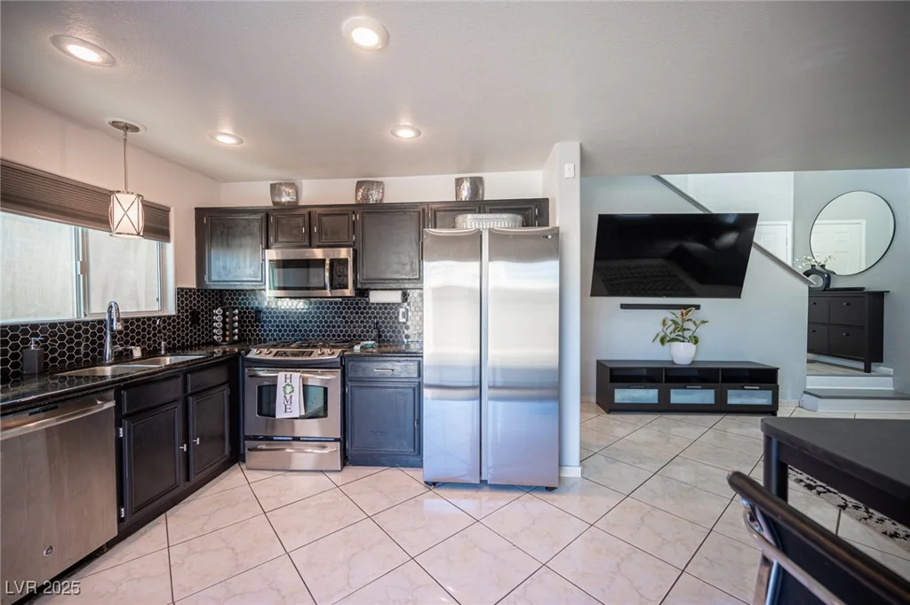 4358 Raynham, Las Vegas, NV 89115