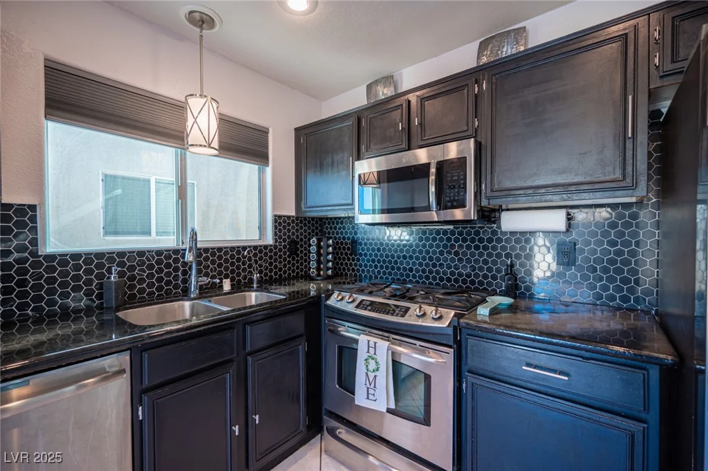 4358 Raynham, Las Vegas, NV 89115