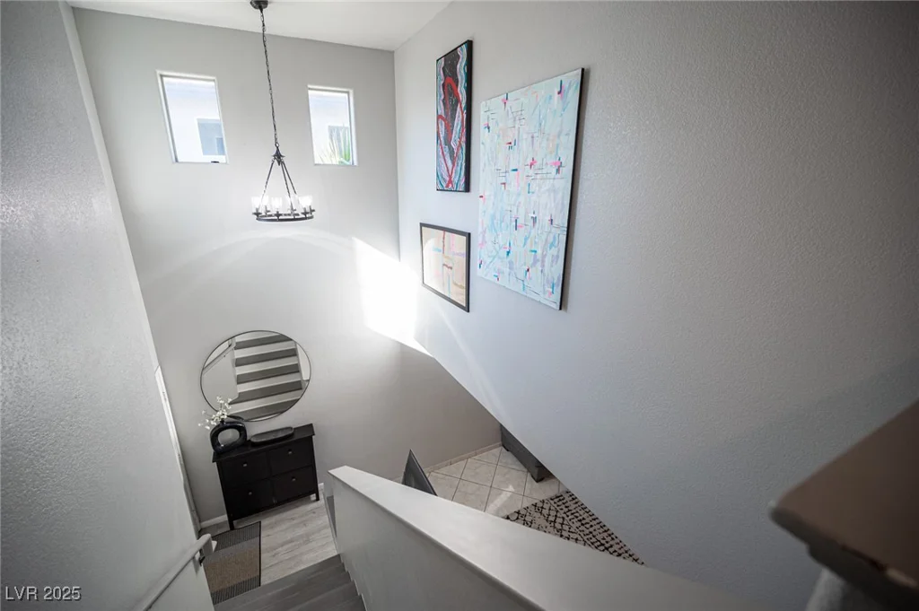 4358 Raynham, Las Vegas, NV 89115