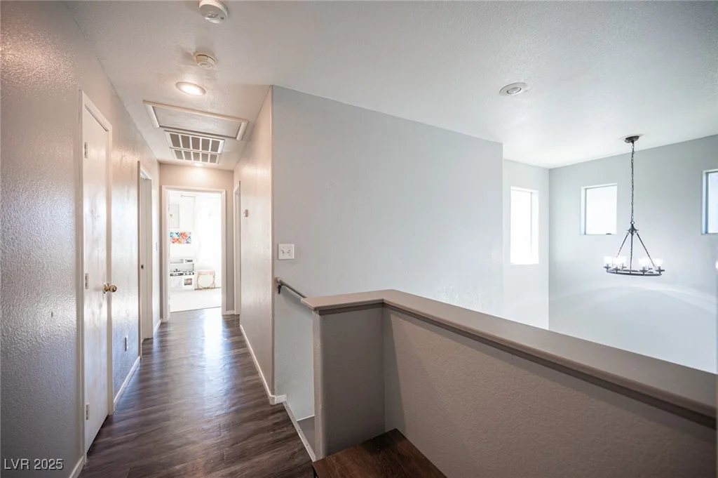 4358 Raynham, Las Vegas, NV 89115