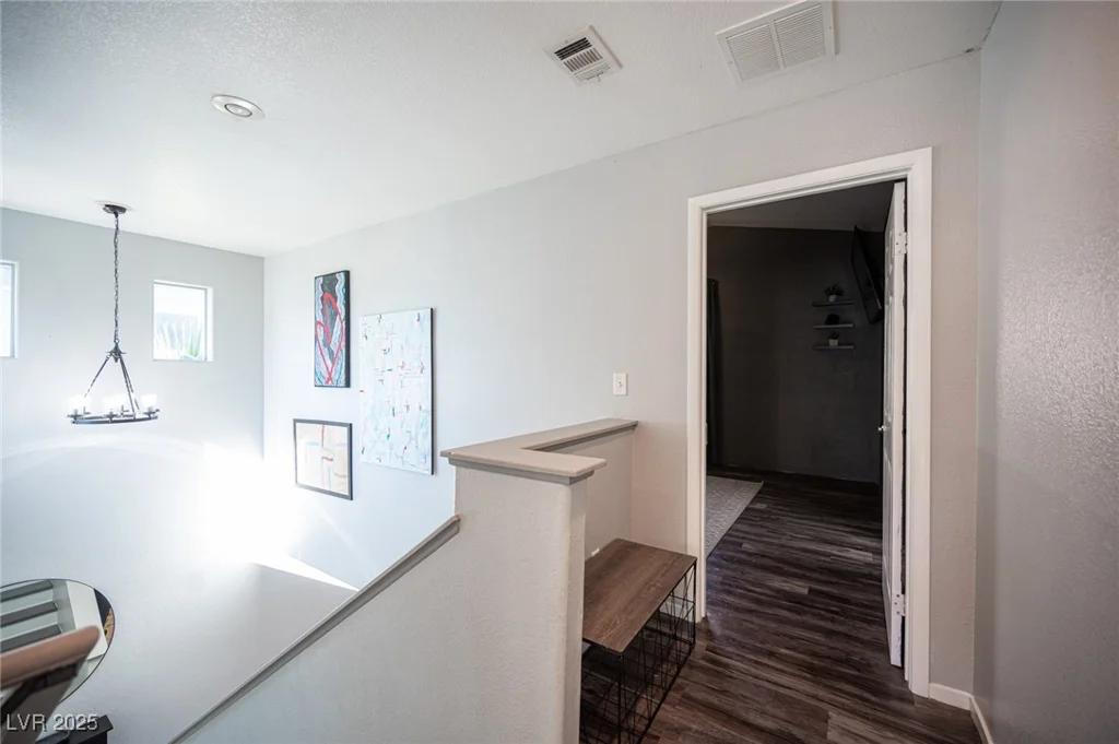 4358 Raynham, Las Vegas, NV 89115