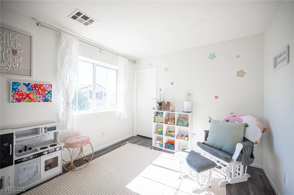 4358 Raynham, Las Vegas, NV 89115