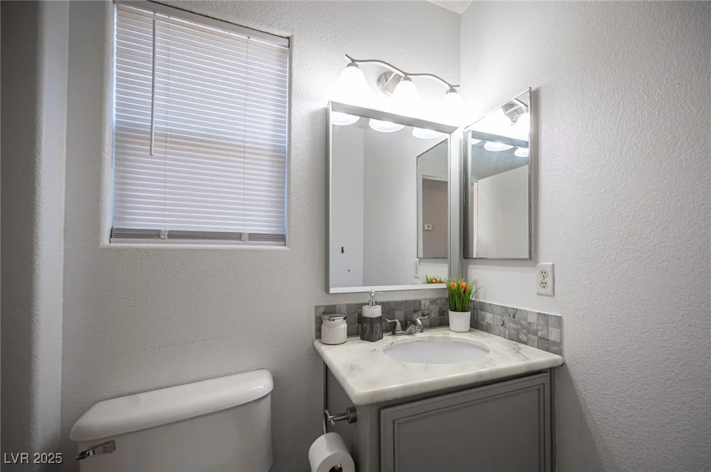 4358 Raynham, Las Vegas, NV 89115