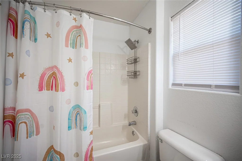 4358 Raynham, Las Vegas, NV 89115