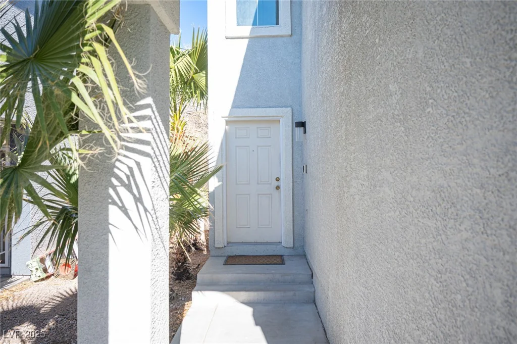 4358 Raynham, Las Vegas, NV 89115