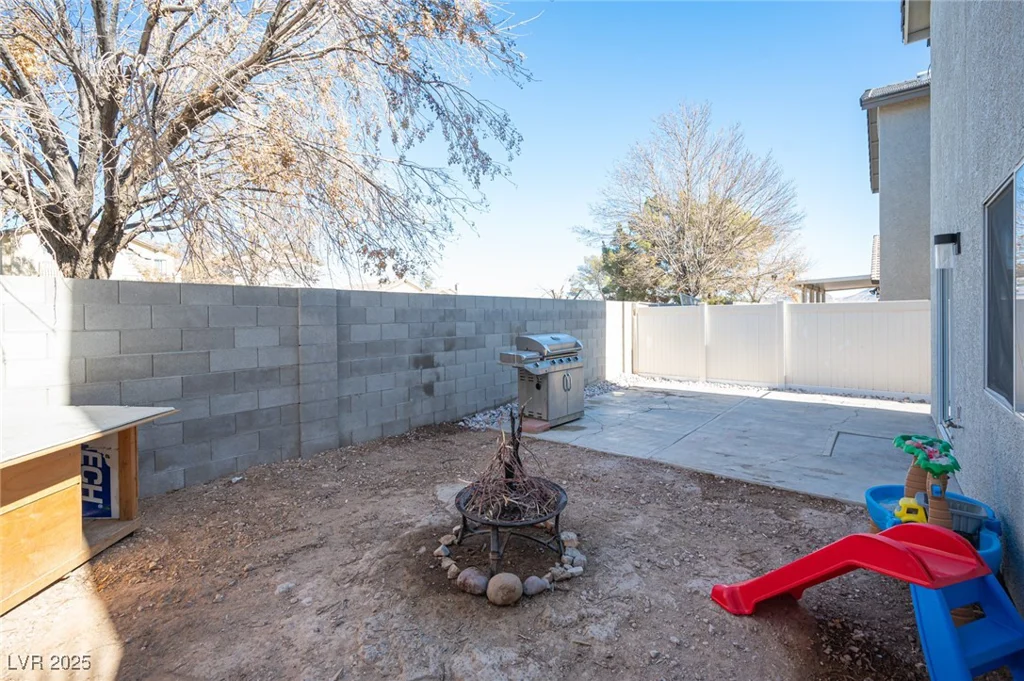 4358 Raynham, Las Vegas, NV 89115