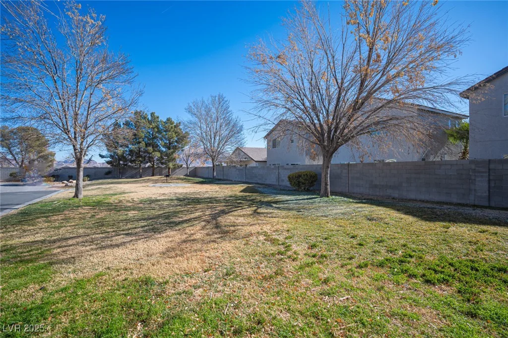 4358 Raynham, Las Vegas, NV 89115