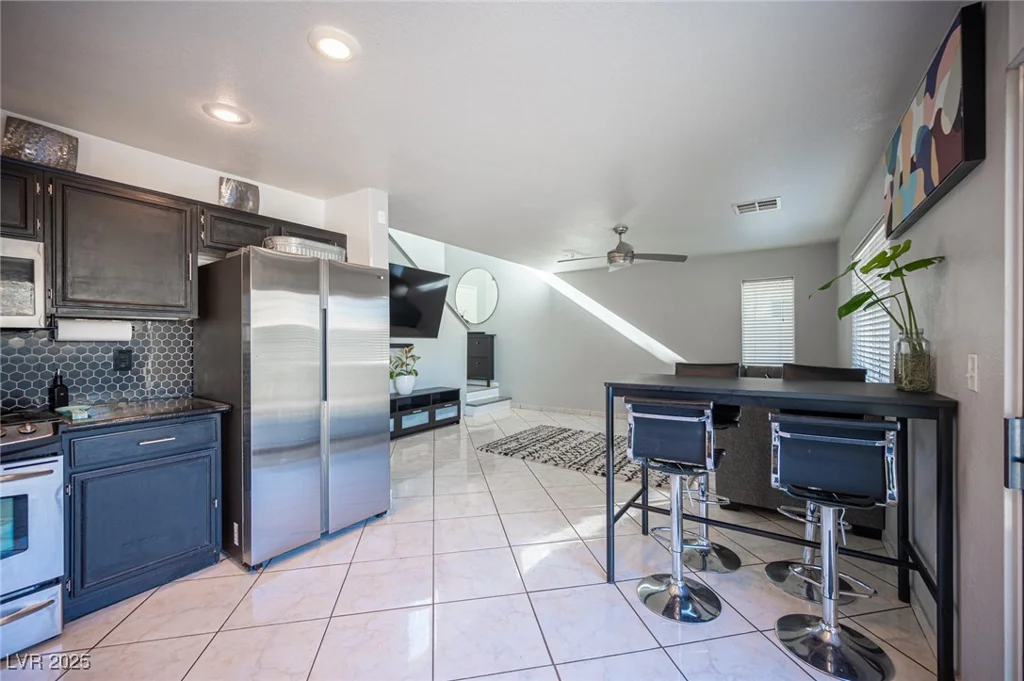 4358 Raynham, Las Vegas, NV 89115