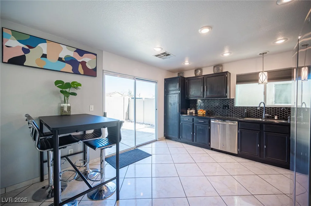 4358 Raynham, Las Vegas, NV 89115