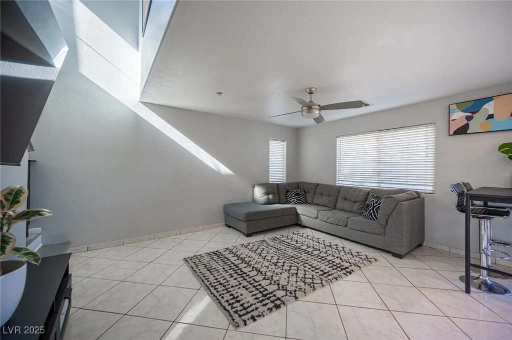 4358 Raynham, Las Vegas, NV 89115