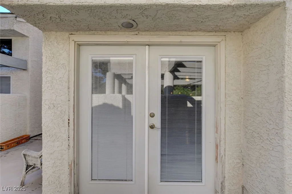 8945 Clairton, Las Vegas, NV 89117