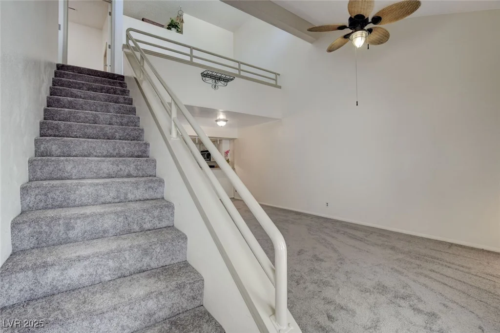8945 Clairton, Las Vegas, NV 89117