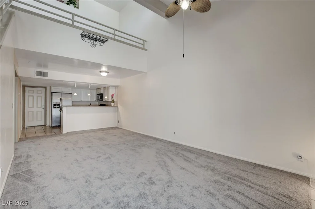 8945 Clairton, Las Vegas, NV 89117