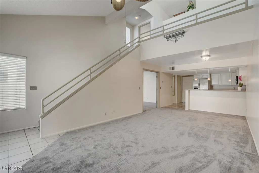 8945 Clairton, Las Vegas, NV 89117