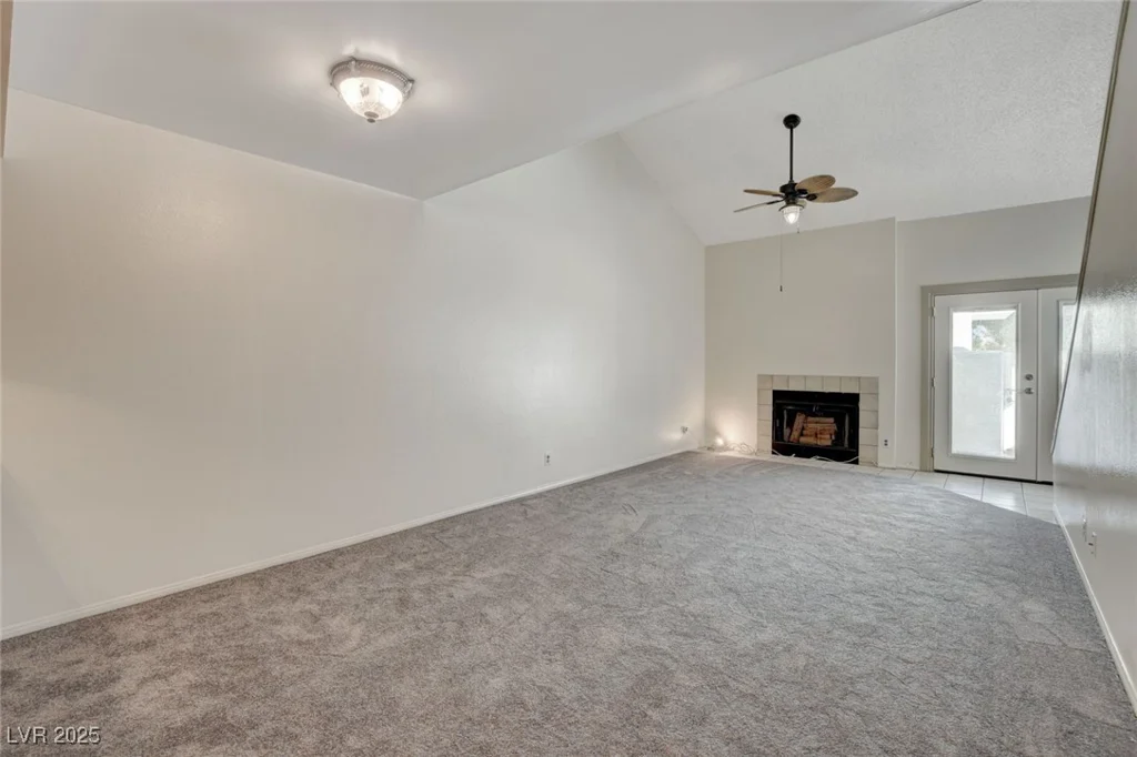 8945 Clairton, Las Vegas, NV 89117