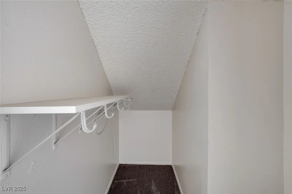 8945 Clairton, Las Vegas, NV 89117