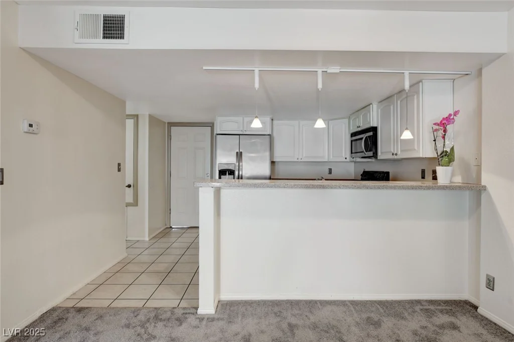 8945 Clairton, Las Vegas, NV 89117