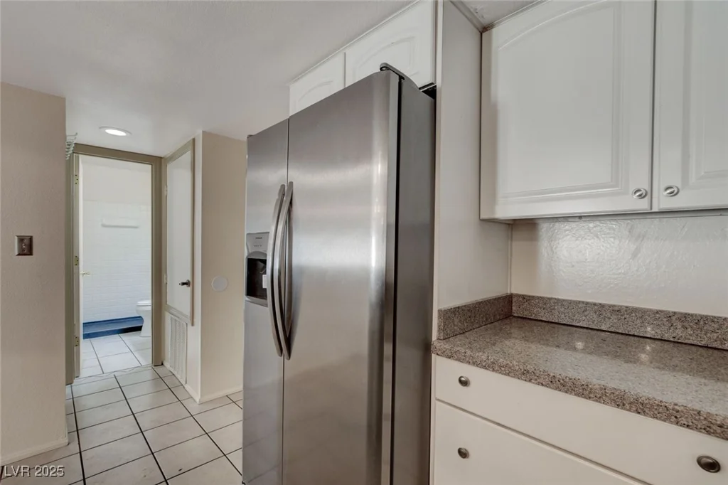 8945 Clairton, Las Vegas, NV 89117