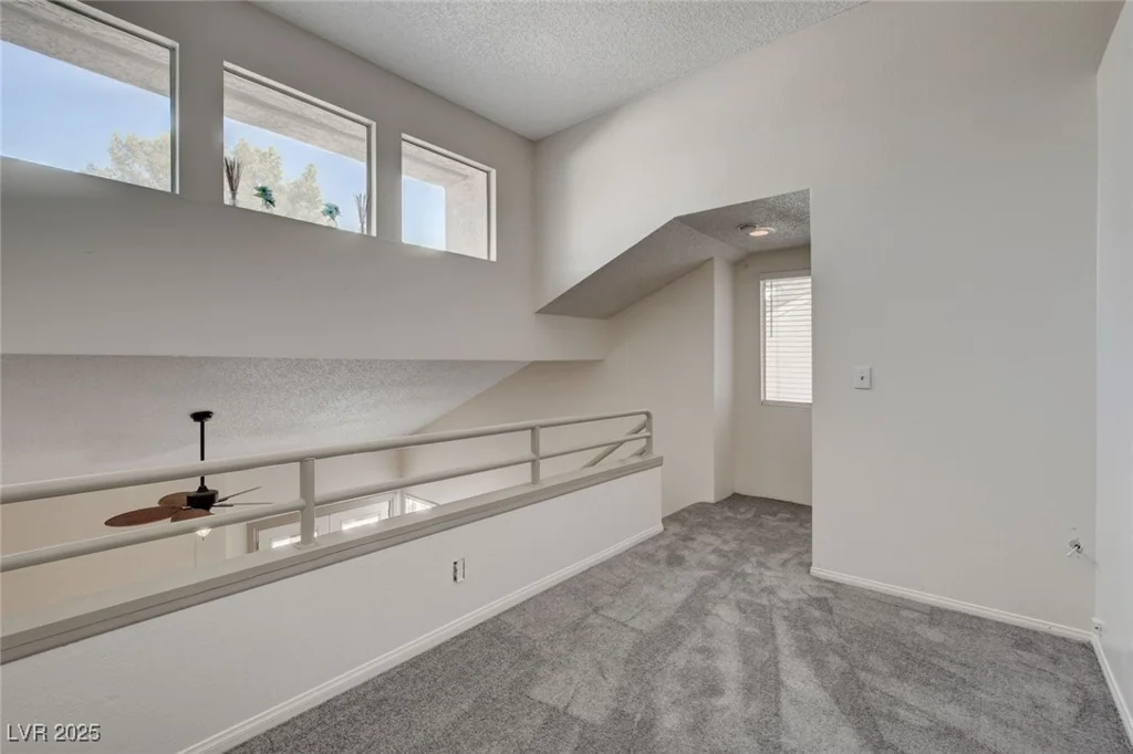 8945 Clairton, Las Vegas, NV 89117
