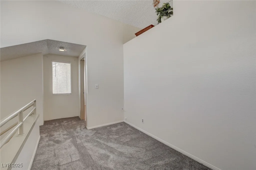 8945 Clairton, Las Vegas, NV 89117