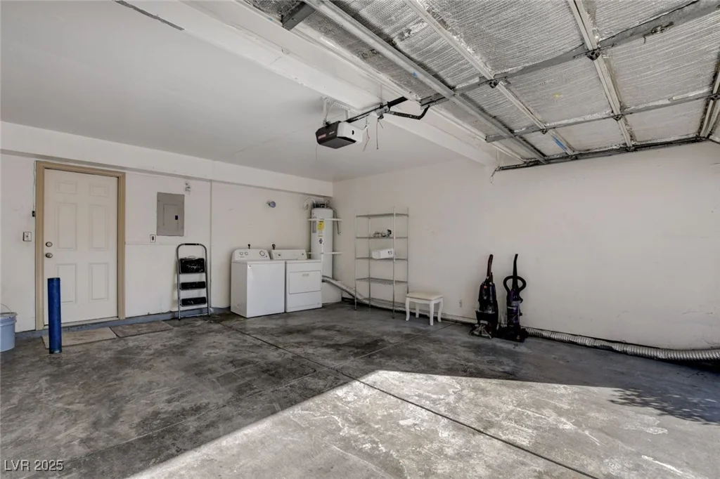 8945 Clairton, Las Vegas, NV 89117