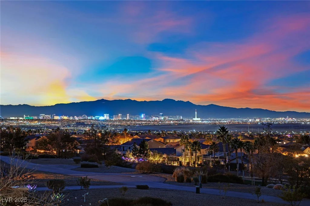 624 Via Colmo, Henderson, NV 89011