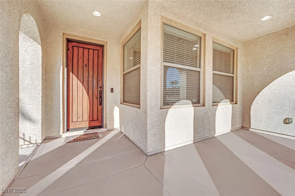 624 Via Colmo, Henderson, NV 89011