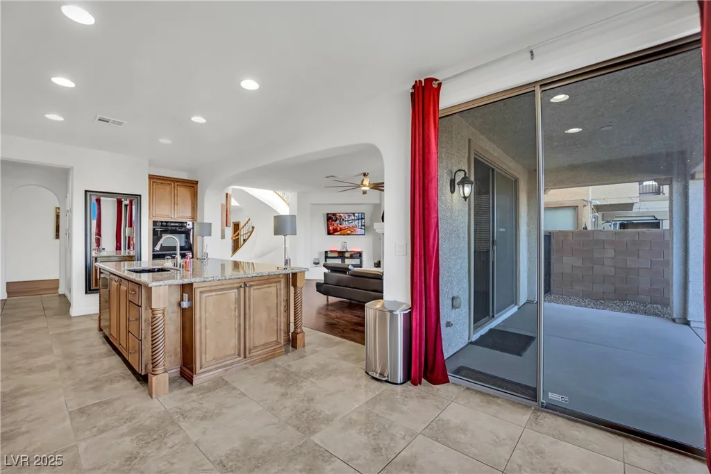 624 Via Colmo, Henderson, NV 89011