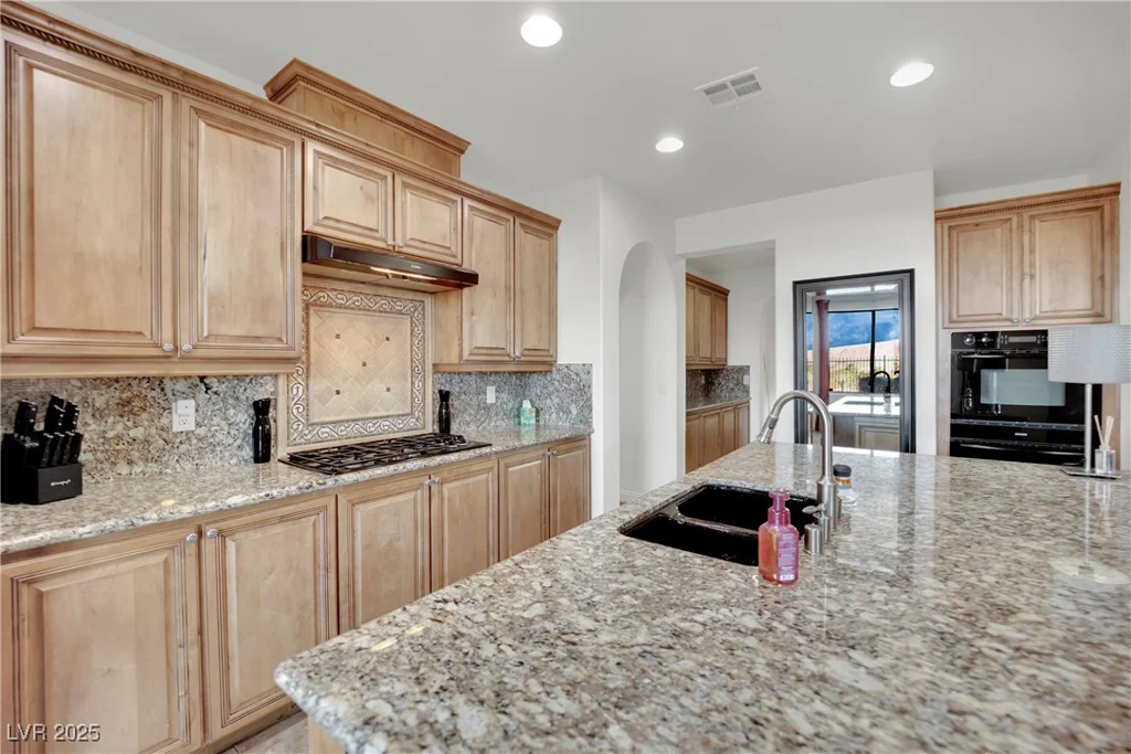 624 Via Colmo, Henderson, NV 89011