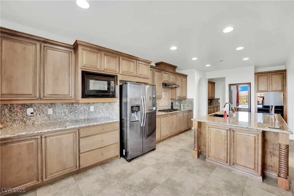 624 Via Colmo, Henderson, NV 89011
