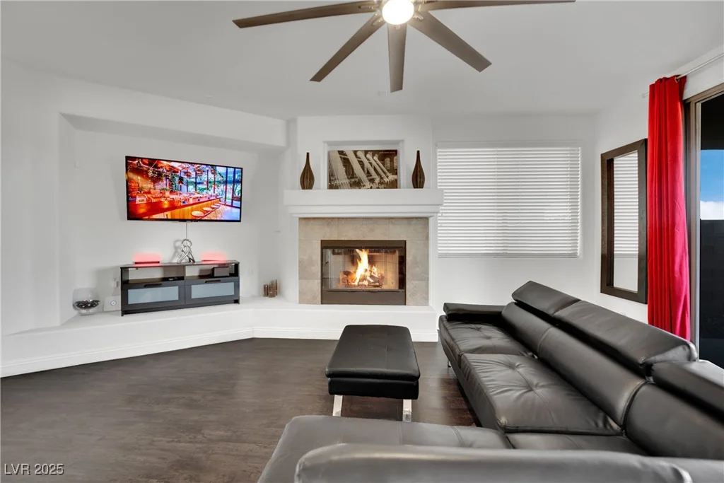 624 Via Colmo, Henderson, NV 89011