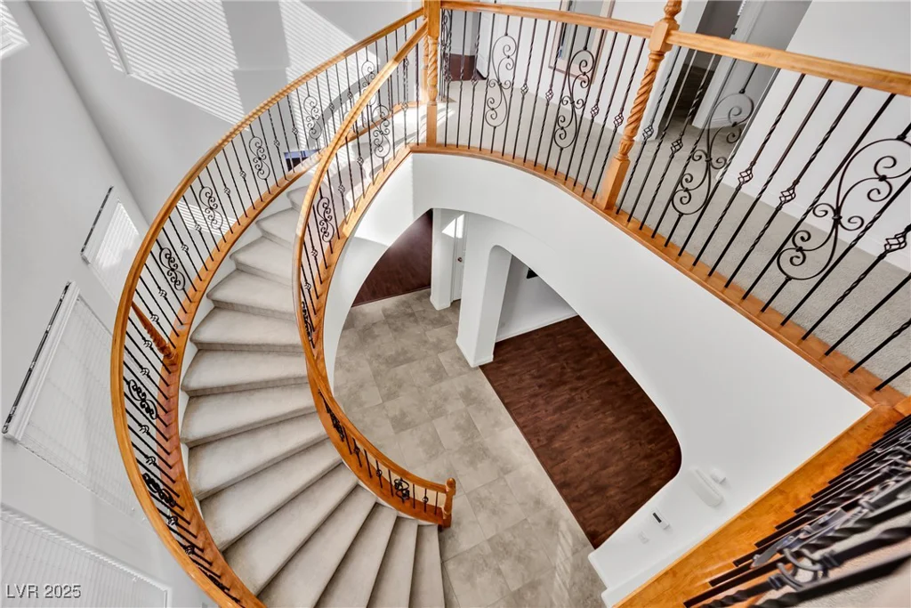 624 Via Colmo, Henderson, NV 89011