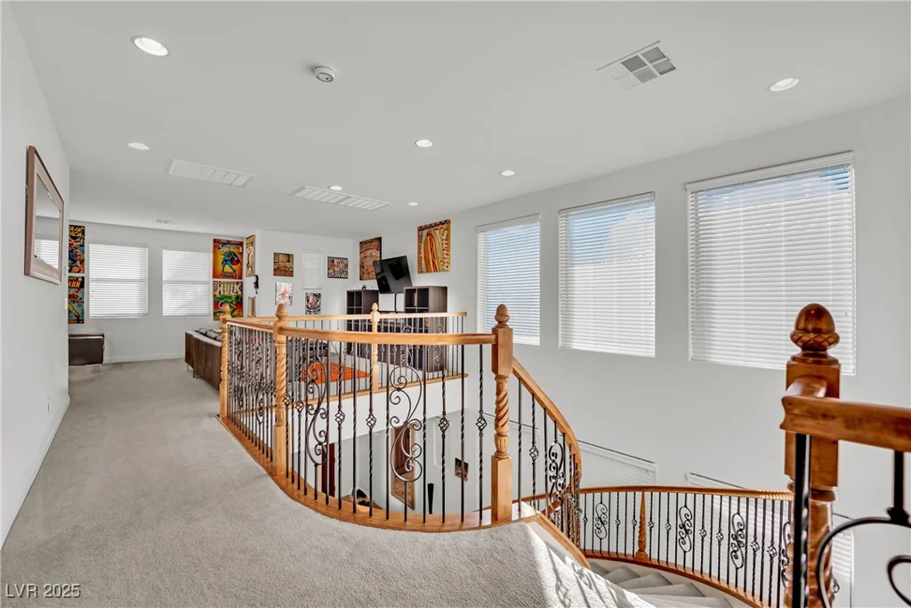 624 Via Colmo, Henderson, NV 89011