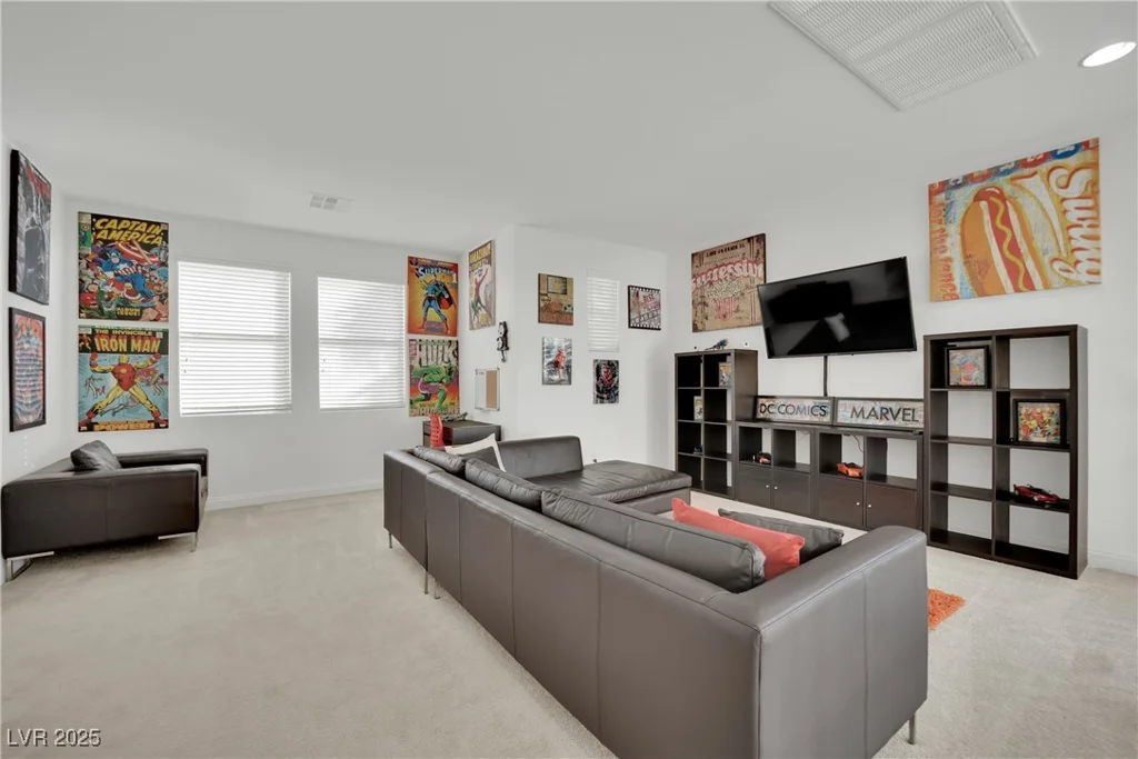 624 Via Colmo, Henderson, NV 89011