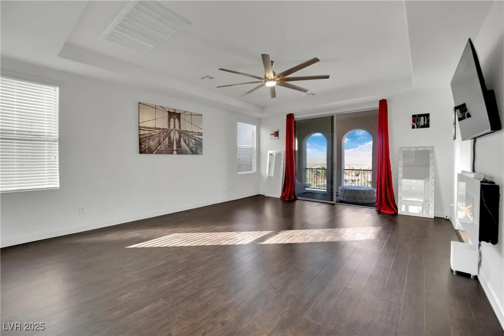624 Via Colmo, Henderson, NV 89011
