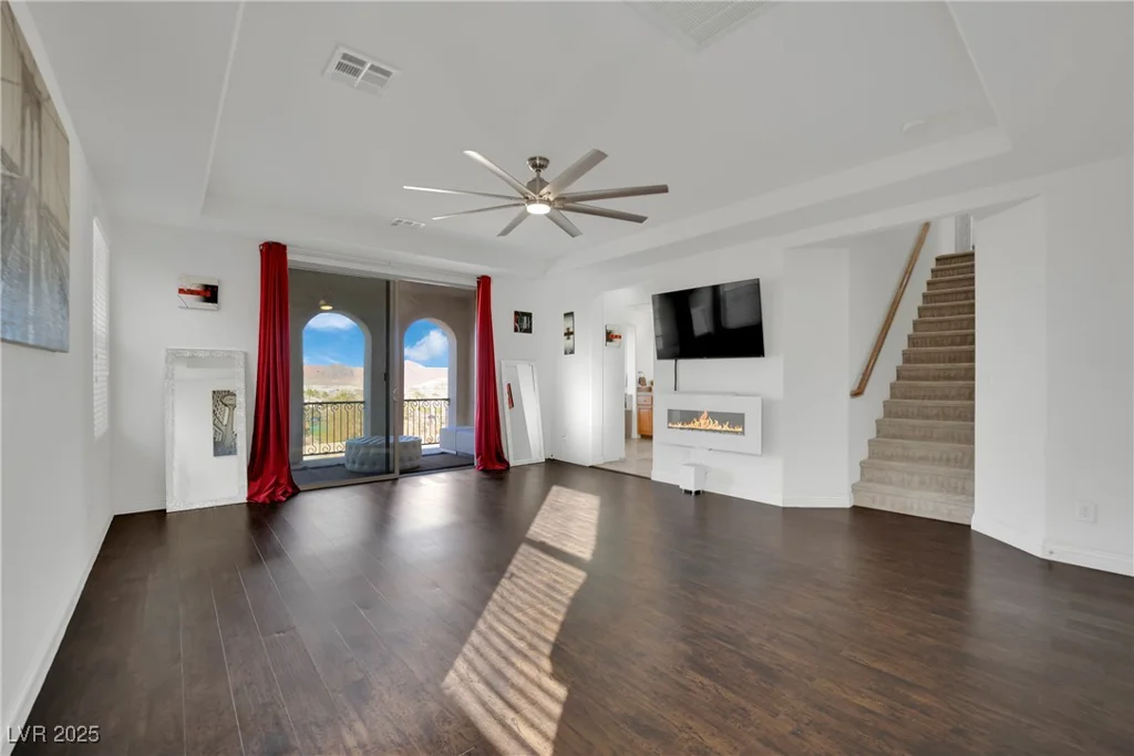 624 Via Colmo, Henderson, NV 89011