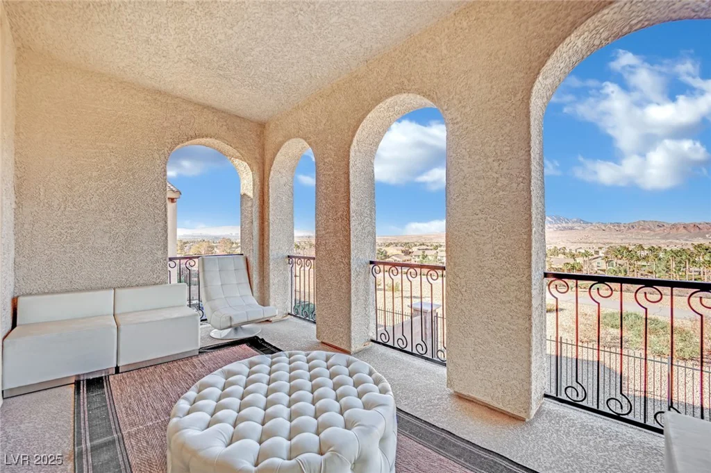 624 Via Colmo, Henderson, NV 89011